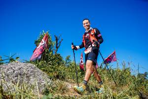 BIB: 
                            <button type="button" onclick="openModal(6943901)" class="btn btn-primary btn-sm float-right btn-popup" data-toggle="modal" data-target=".modal-high-quality">
                        <i class="fas fa-shopping-cart"></i> Add to Cart
                    </button>
                                            <button type="button" onclick="isThisMe(6943901, true)" class="btn btn-success btn-sm float-right btn-popup btn-isme hidden" data-toggle="tooltip" data-placement="bottom" title="นี่คือรูปของคุณใช่ไหม คลิกที่นี่เพื่อเอาเข้าอัลบั้ม">
                        <i class="fas fa-plus"></i> Add to album
                    </button>
                    <button type="button" onclick="isThisMe(6943901, false)" class="btn btn-warning btn-sm float-right btn-popup btn-isnotme hidden">
                        <i class="fas fa-ban"></i> Remove from album
                    </button>